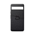 Everyday Case for Pixel 7a | Everyday Case | Charcoal
