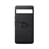 Everyday Case for Pixel 7a | Everyday Case | Charcoal