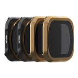 Limited Set | Mavic 2