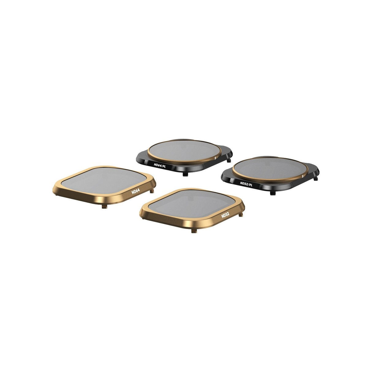 Limited Set | Mavic 2