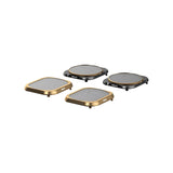 Limited Set | Mavic 2