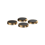 Limited Set | Mavic 2