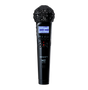 Zoom MicTrak Handheld Recorder