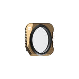 CP Filter | Mavic 3 Classic