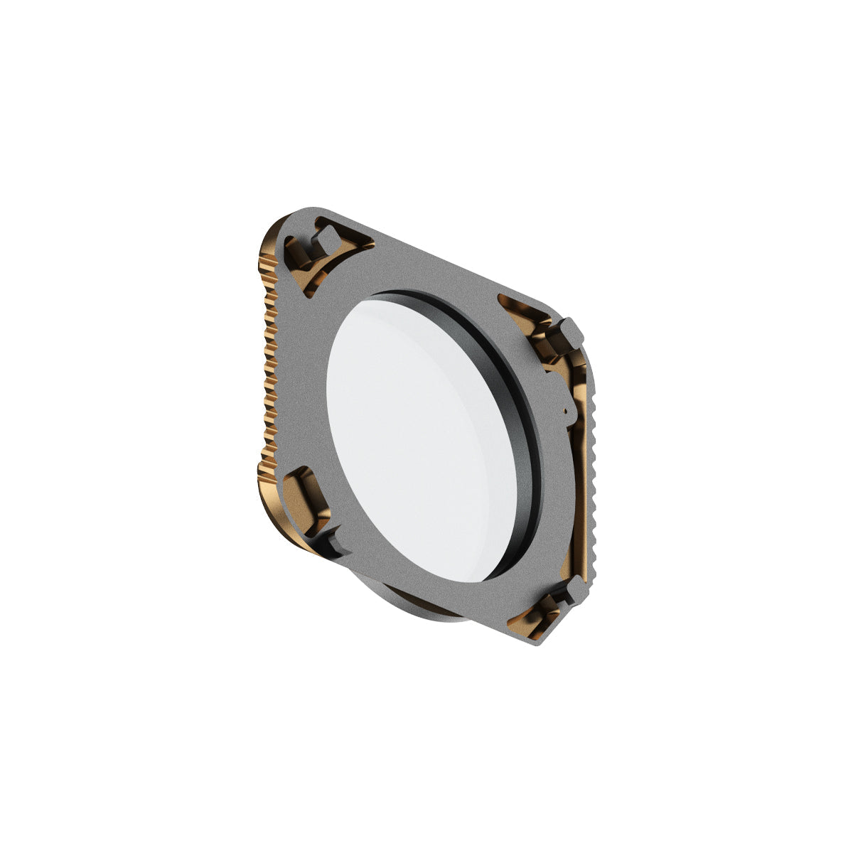 CP Filter | Mavic 3 Classic