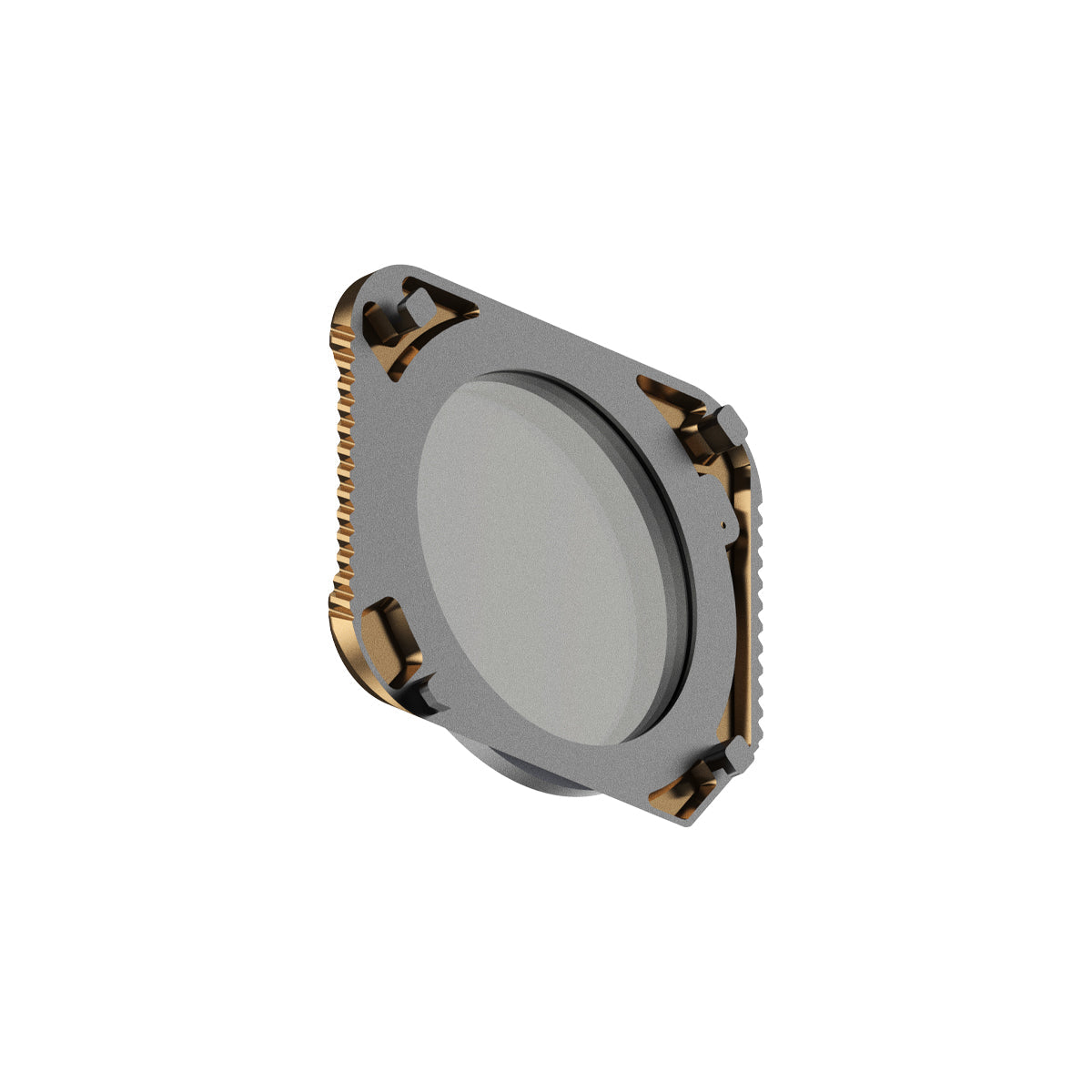 VND 3-6 Filter | Mavic 3 Classic