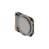 VND 3-6 Filter | Mavic 3 Classic
