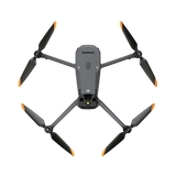 DJI Mavic 3 Enterprise