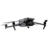 DJI Mavic 3 Thermal