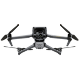 DJI Mavic 3 Thermal