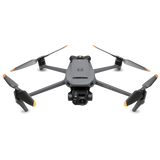 DJI Mavic 3 Thermal