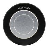 Explore Scientific M48x0.75  Adapter for FFFR