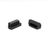 Sony Burano / FX9 Top Contact Plug (2 Pack)