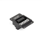 Sony Burano / FX9 Top Contact Plug (2 Pack)