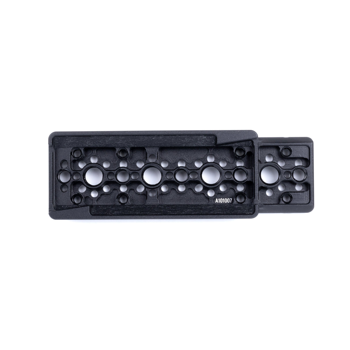 ARCA Top Plate (114mm)