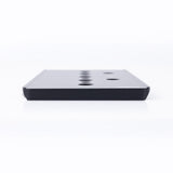 Baseline ARRI Dovetail