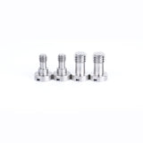 Baseline Bridgeplate 19mm