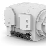 ARRI Rosette to NATO Rail (110mm)