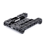 Top Plate (Blackmagic PYXIS)