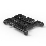 Top Plate (Blackmagic URSA Cine LF)