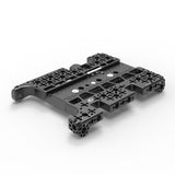 Top Plate (Blackmagic URSA Cine LF)