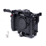 Upper Cage for Canon C70