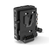 Power Distribution Box DB-10 (Canon C400, V-Mount)