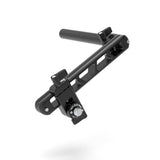 TWIST Mount EVF Kit with Knuckle