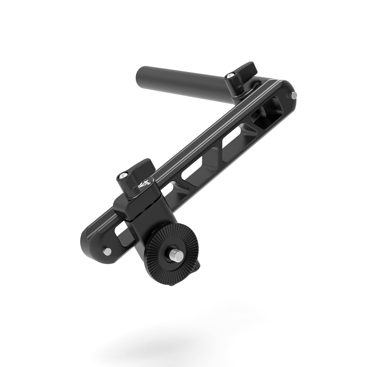 TWIST Mount EVF Kit with Knuckle
