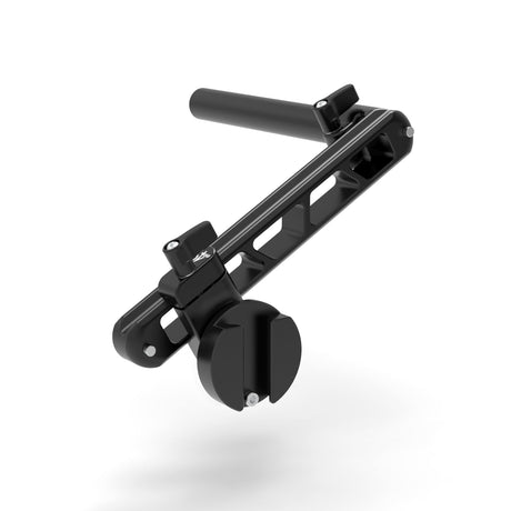 TWIST Mount EVF Kit with Knuckle