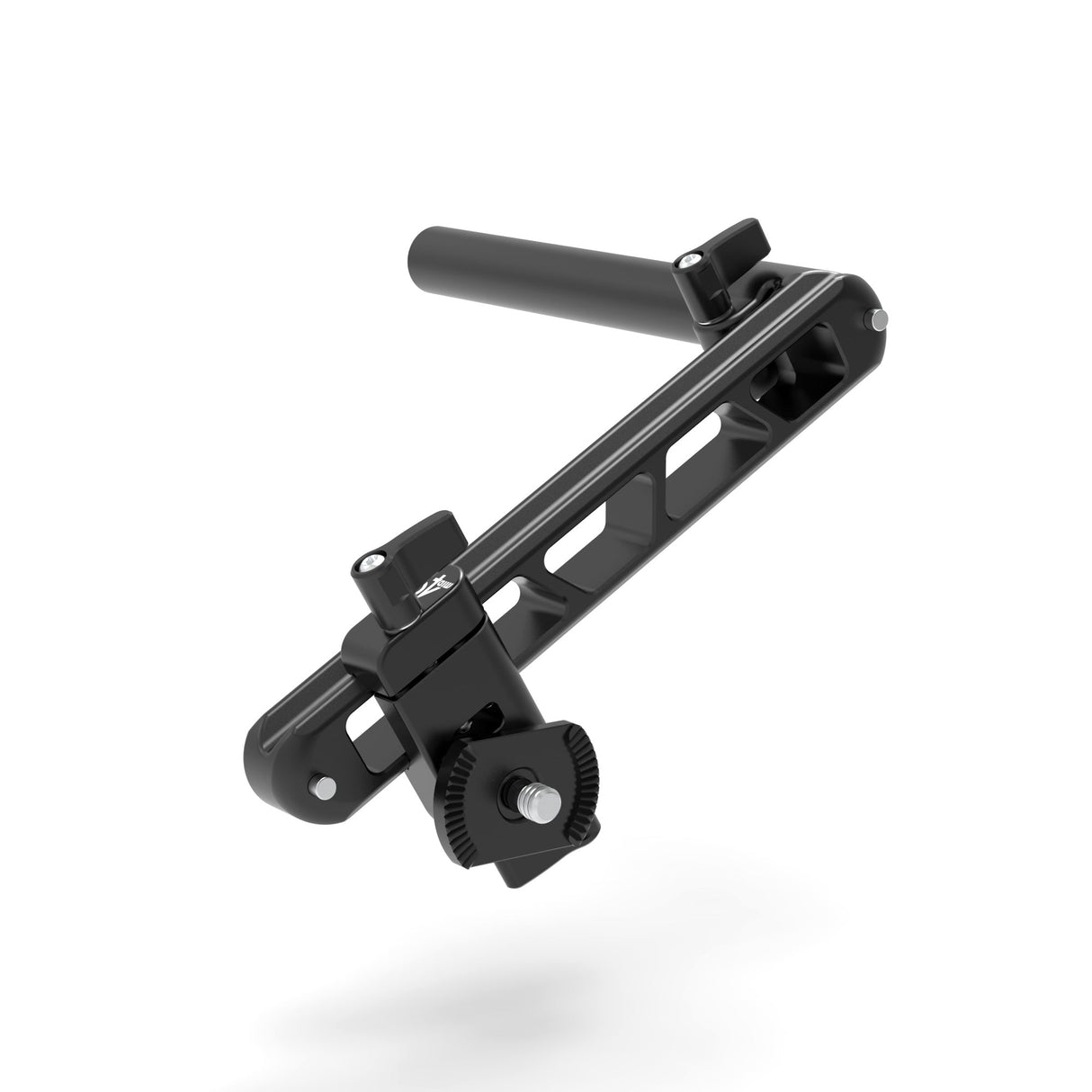 TWIST Mount EVF Kit with Knuckle