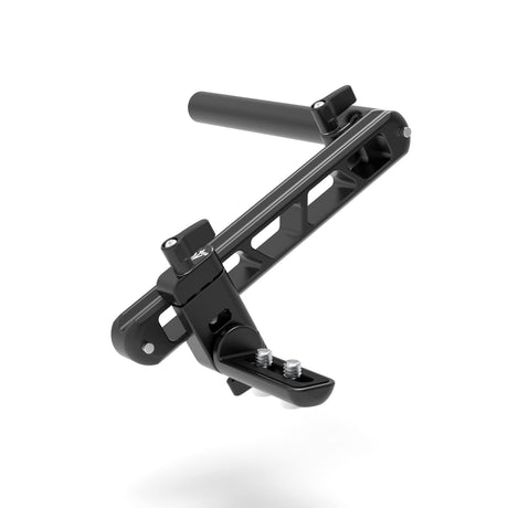 TWIST Mount EVF Kit with Knuckle