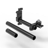 TWIST Mount EVF Kit with ARRI 3/8-16