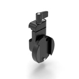 TWIST Mount EVF Kit for ARRI Viewfinder Wedge