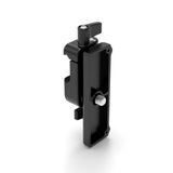 TWIST Mount EVF Knuckle