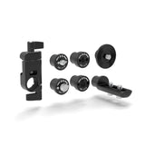 TWIST Mount EVF Knuckle