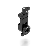 TWIST Mount EVF Kit with Female ARRI 3/8-16