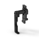 TWIST Mount EVF Knuckle