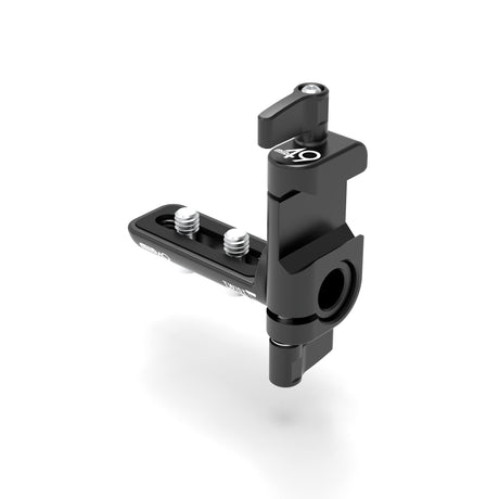 TWIST Mount EVF Kit with L Bracket 1/4-20