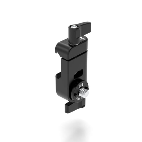 TWIST Mount EVF Kit with Sony / PortKeys 1/4-20