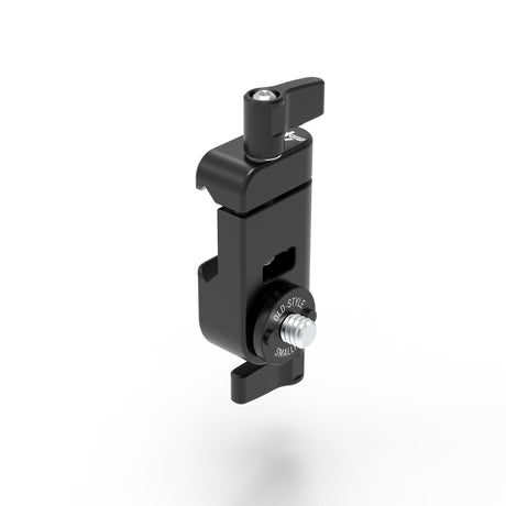 TWIST Mount EVF Knuckle