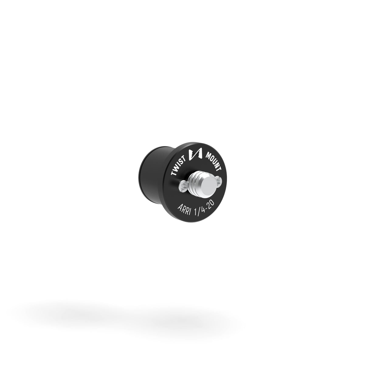 TWIST Mount EVF Spud