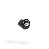 TWIST Mount EVF Spud