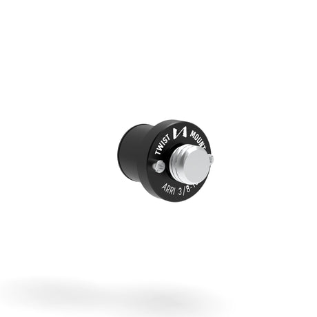 TWIST Mount EVF Spud