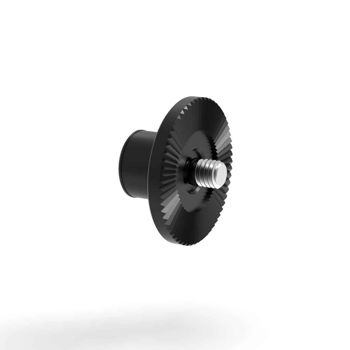 TWIST Mount EVF Kit with ARRI M6 Rosette