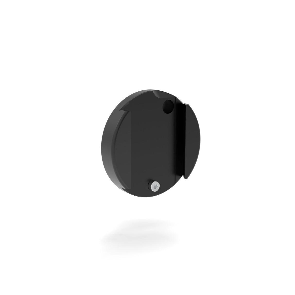 TWIST Mount EVF Spud