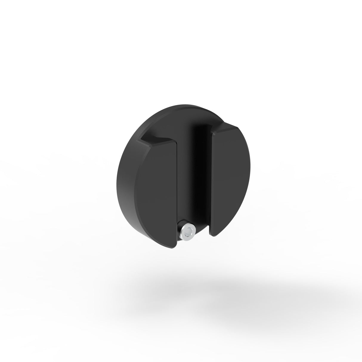 TWIST Mount EVF Kit for Blackmagic Viewfinder Wedge