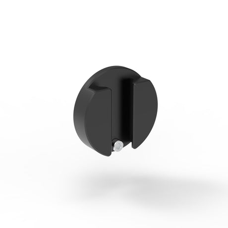 TWIST Mount EVF Spud