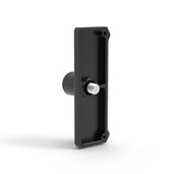 TWIST Mount EVF Spud