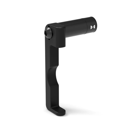 TWIST Mount EVF Spud